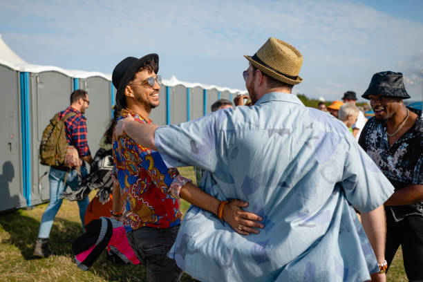 Best Best portable toilet rental  in Lonaconing, MD